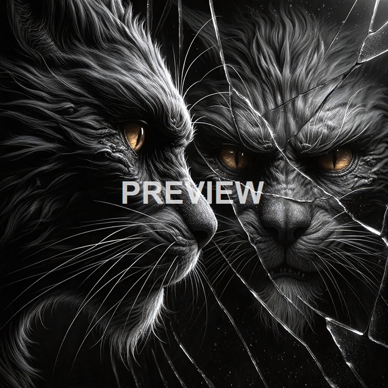 21236 - in-this-16k-close-up-an-anthropomorphic-black-cat-sta_250405051941_Filename Text 2_00273_Filename Text 3_result